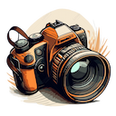 Thiết Bị Hiện Đại